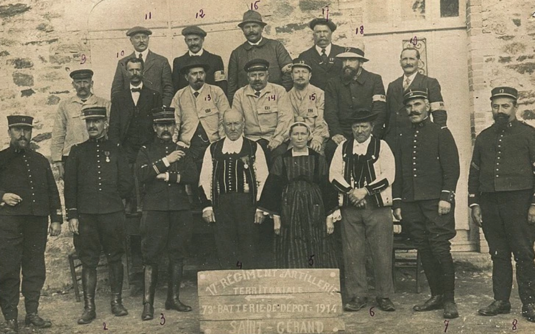 Capture d'écran 2026-03-28 113835.png