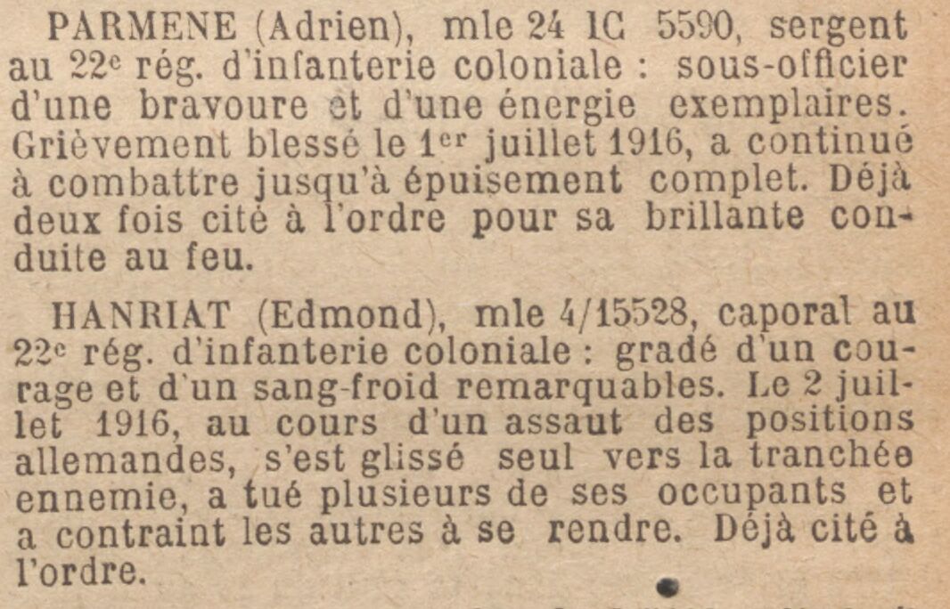 22e RIC PARMENE &HANRIAT.jpg