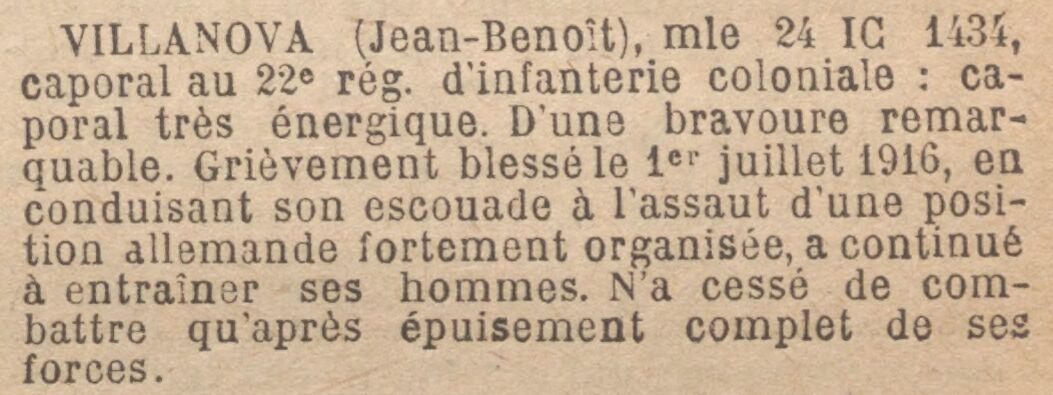 22e RIC VILLANOVA.jpg