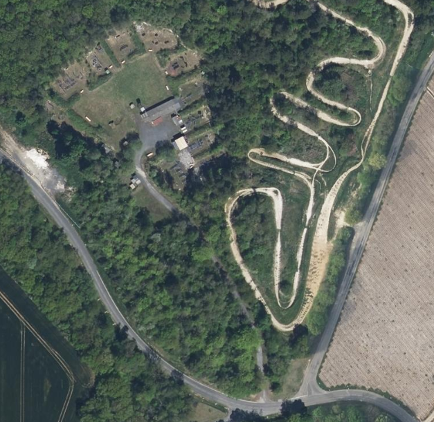 Capture d’écran (8483).png