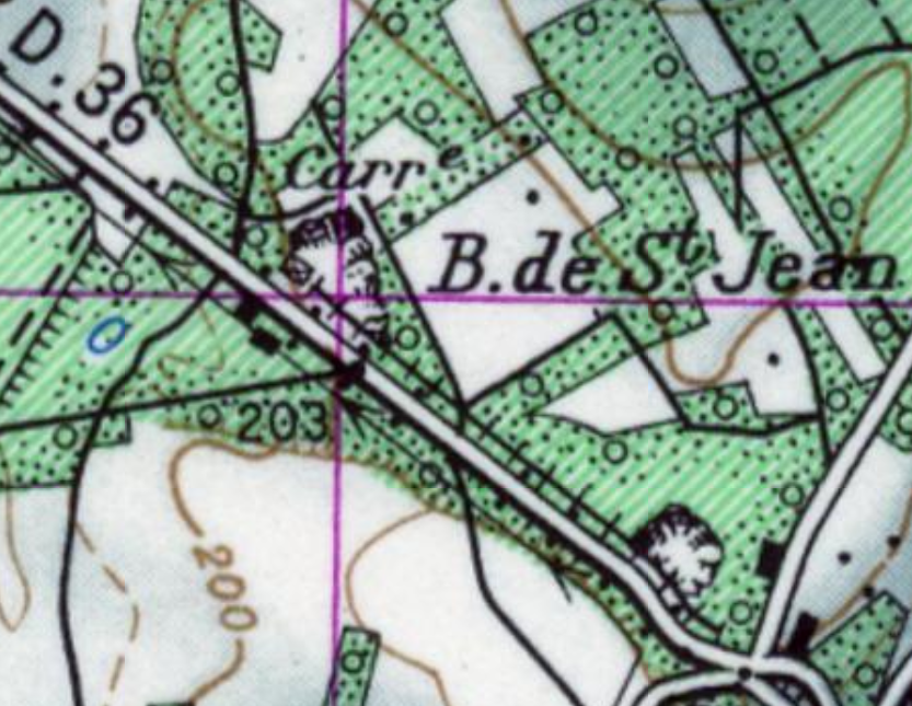 Capture d’écran (8480).png