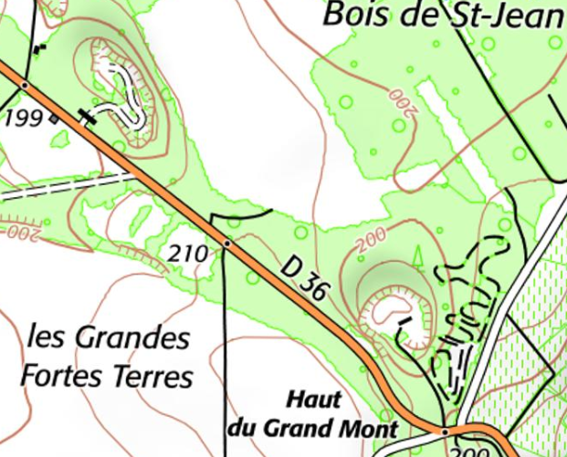 Capture d’écran (8482).png