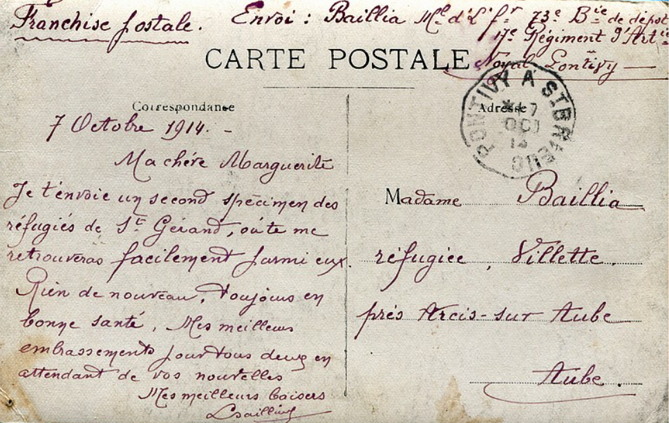 Capture d’écran 2026-03-28 171709.png