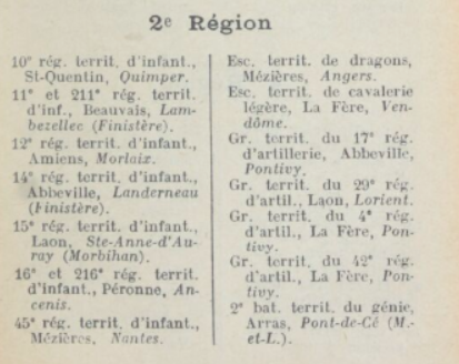 Capture d'écran 2026-03-28 210907.png