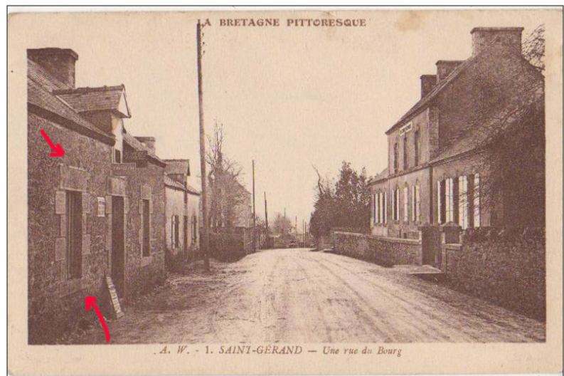 Capture d'écran 2026-03-28 204721.png