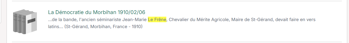 Capture d'écran 2026-03-28 222230.png