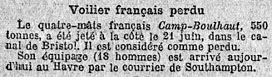 L.T. - 30-VI-1918 -  .jpg