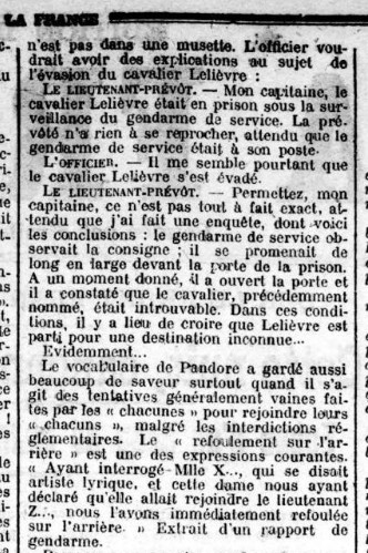 A La guerre comme à la guerre La France 1918-05-08 D.jpg