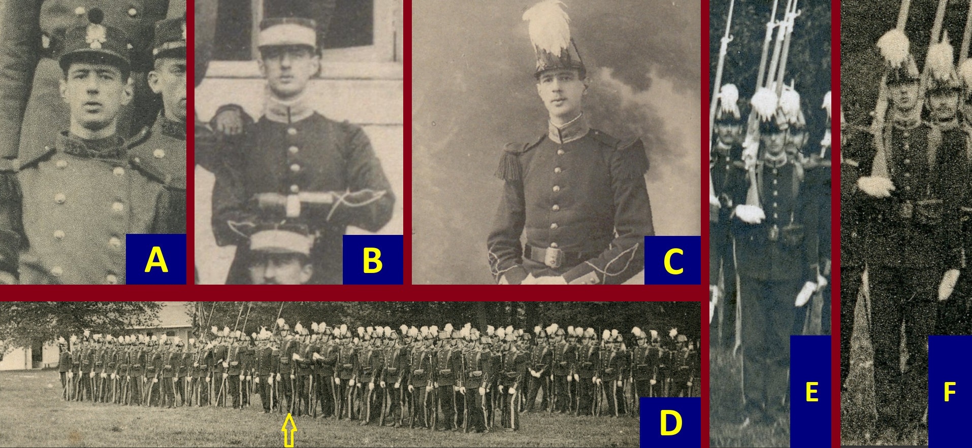 DE_GAULLE_1909_1912_MONTAGE3.jpg