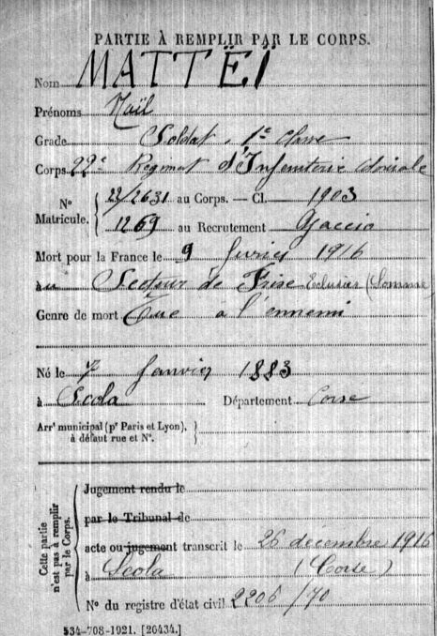 22e RIC MATTEI Noêl.jpg