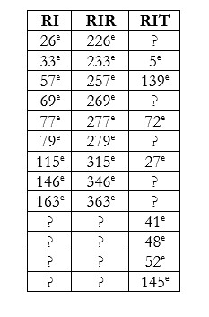 Capture d’écran 2026-03-29 163658.jpg