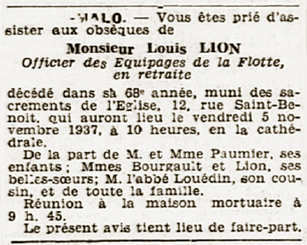 L.O.E. (R) 4-XI-1937 -- .jpg