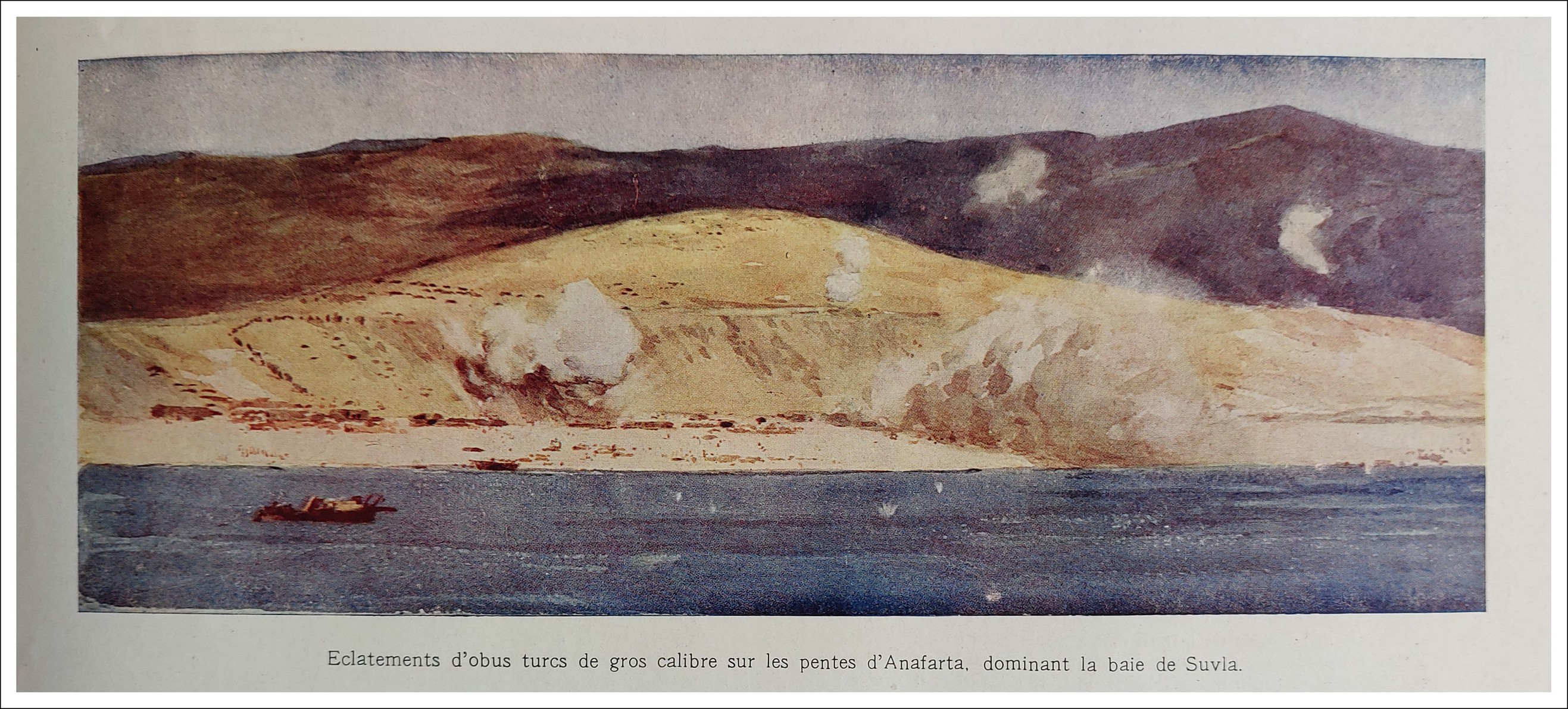 Baie de Suvla LI  1916-09-16 A -.jpg