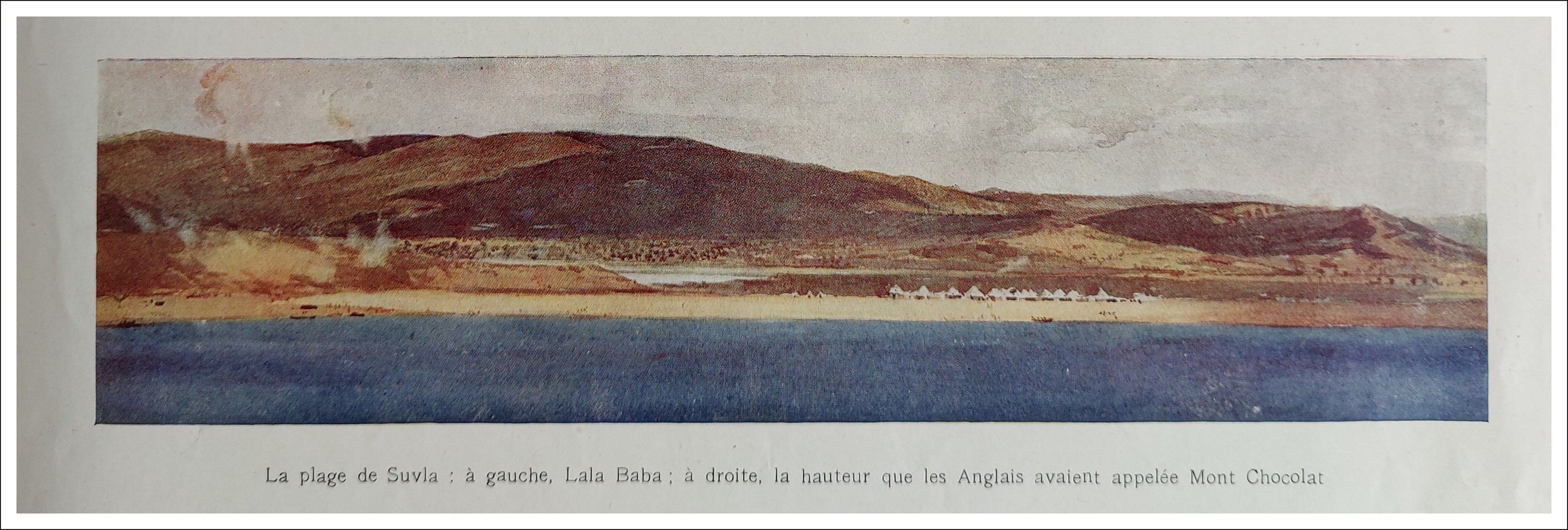 Baie de Suvla LI  1916-09-16 B -.jpg