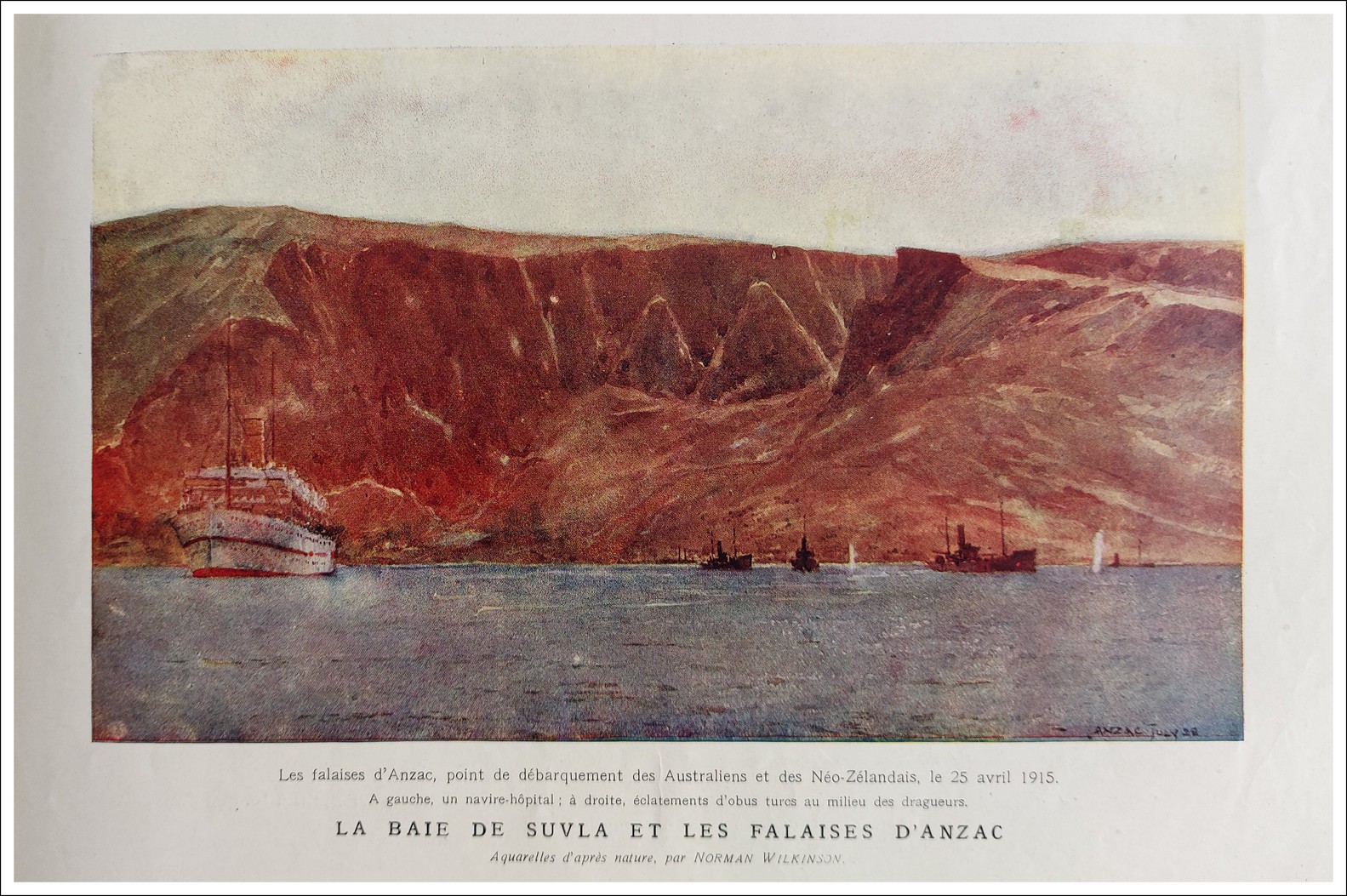 Baie de Suvla LI  1916-09-16 C -.jpg