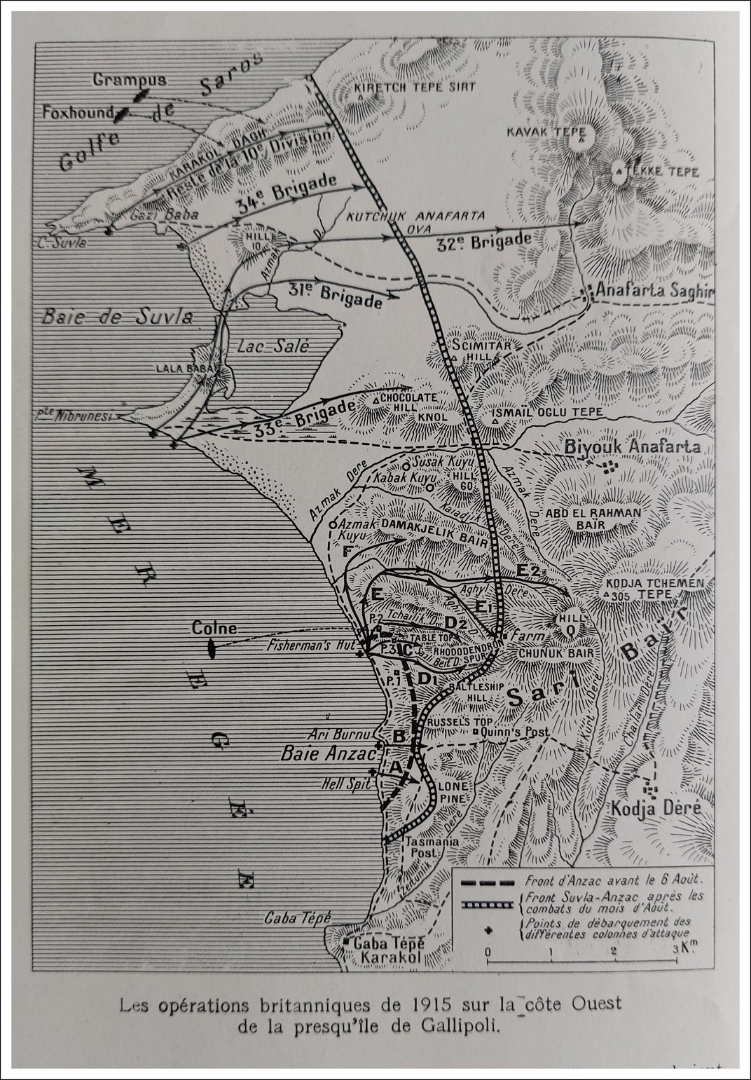 Baie de Suvla LI  1916-09-16 D -.jpg