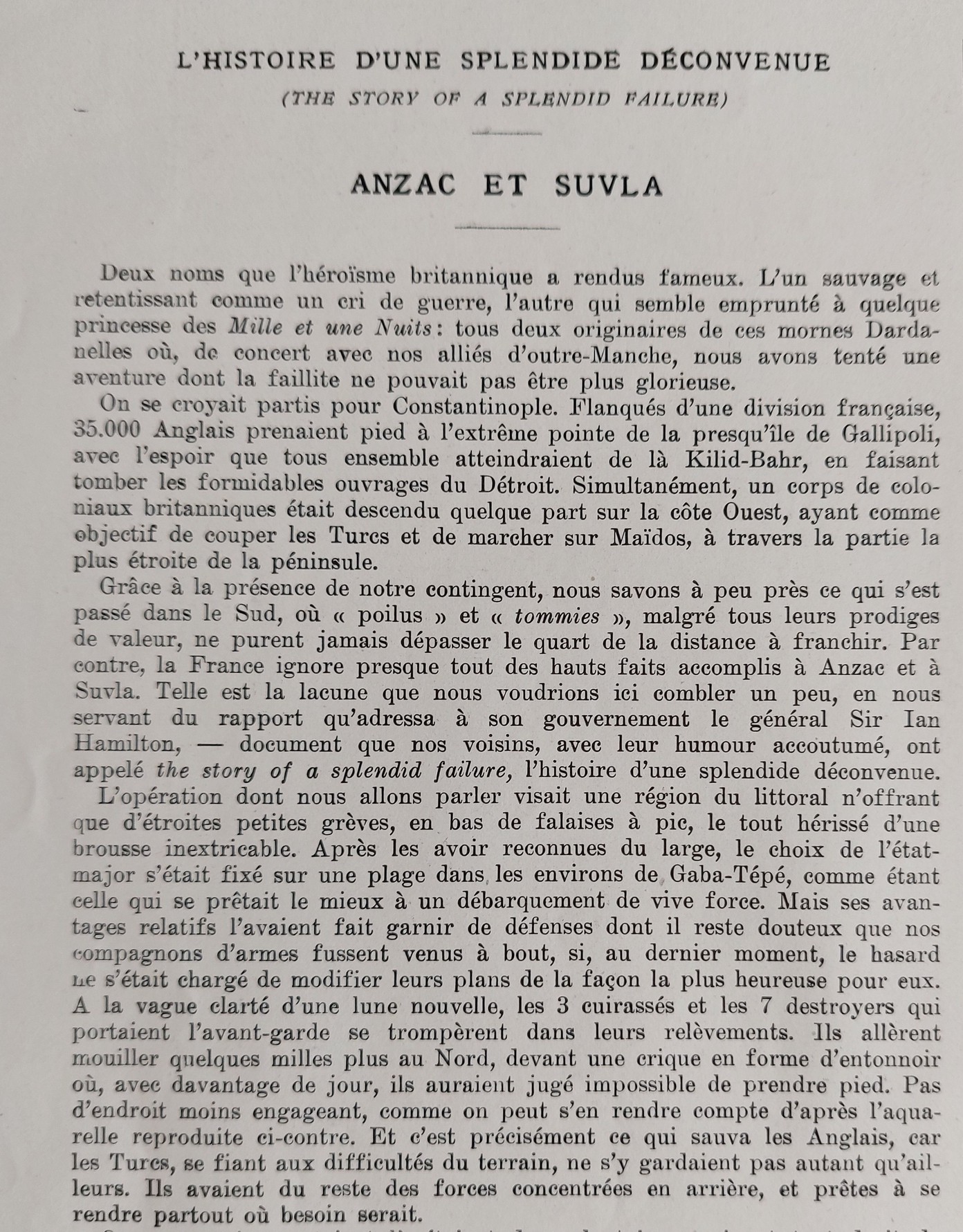 Baie de Suvla LI  1916-09-16 E -.jpg