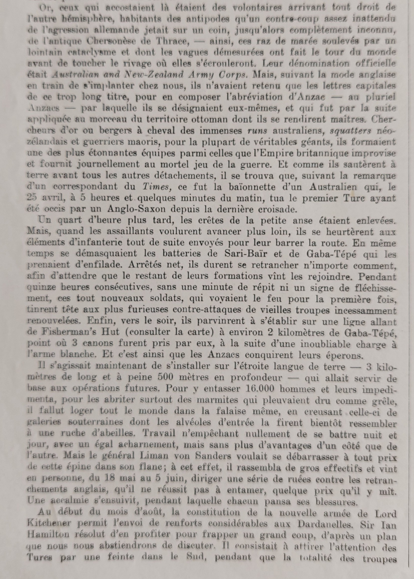 Baie de Suvla LI  1916-09-16 F -.jpg