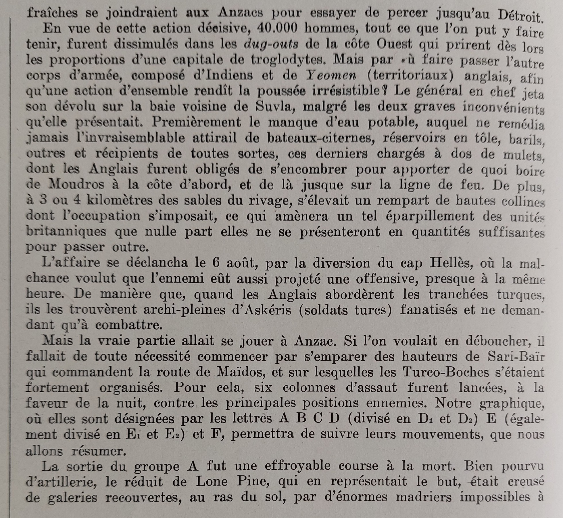 Baie de Suvla LI  1916-09-16 G -.jpg