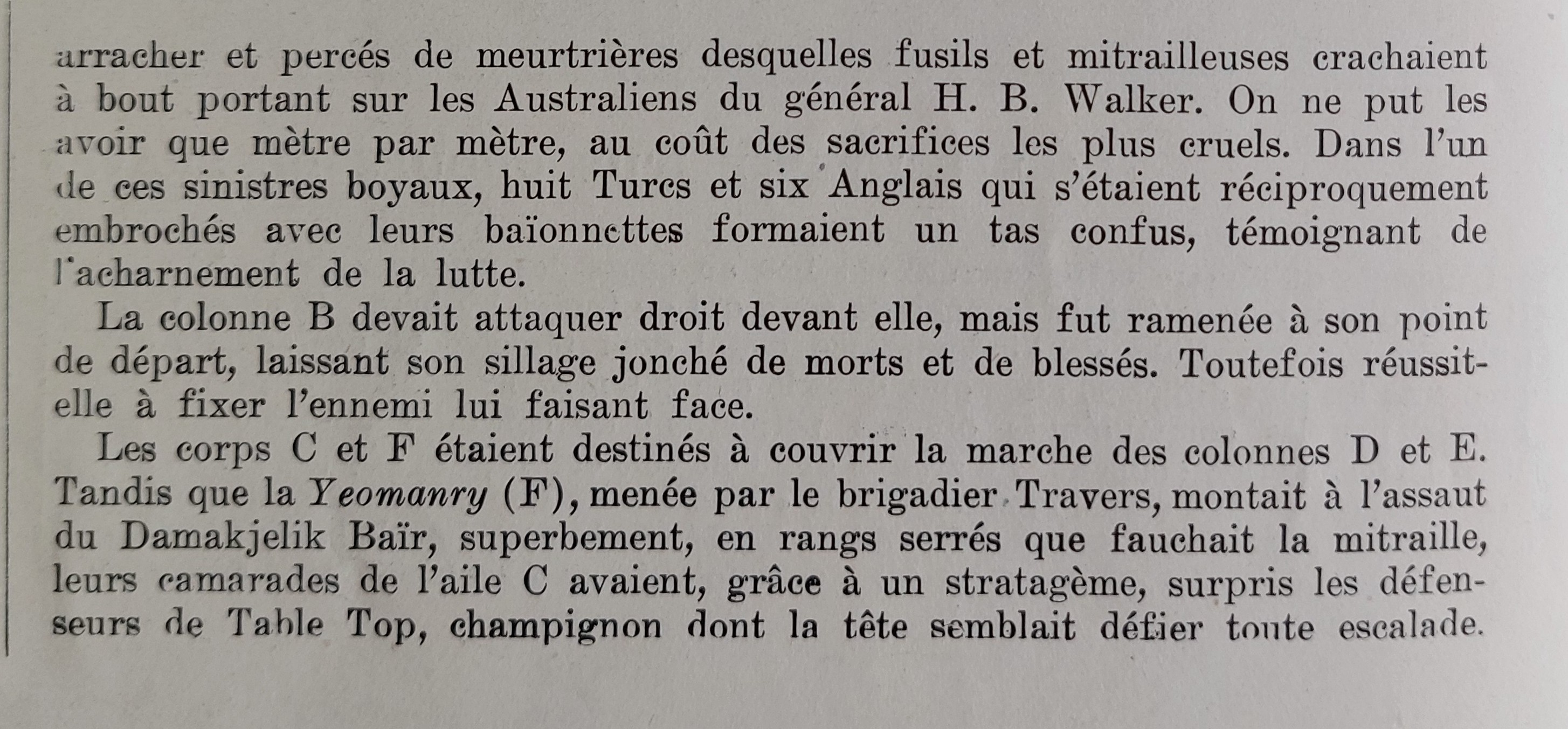 Baie de Suvla LI  1916-09-16 H -.jpg