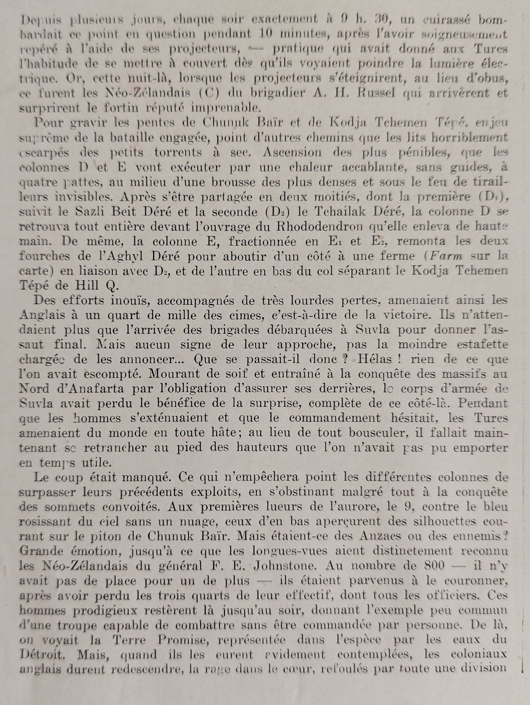 Baie de Suvla LI  1916-09-16 I -.jpg