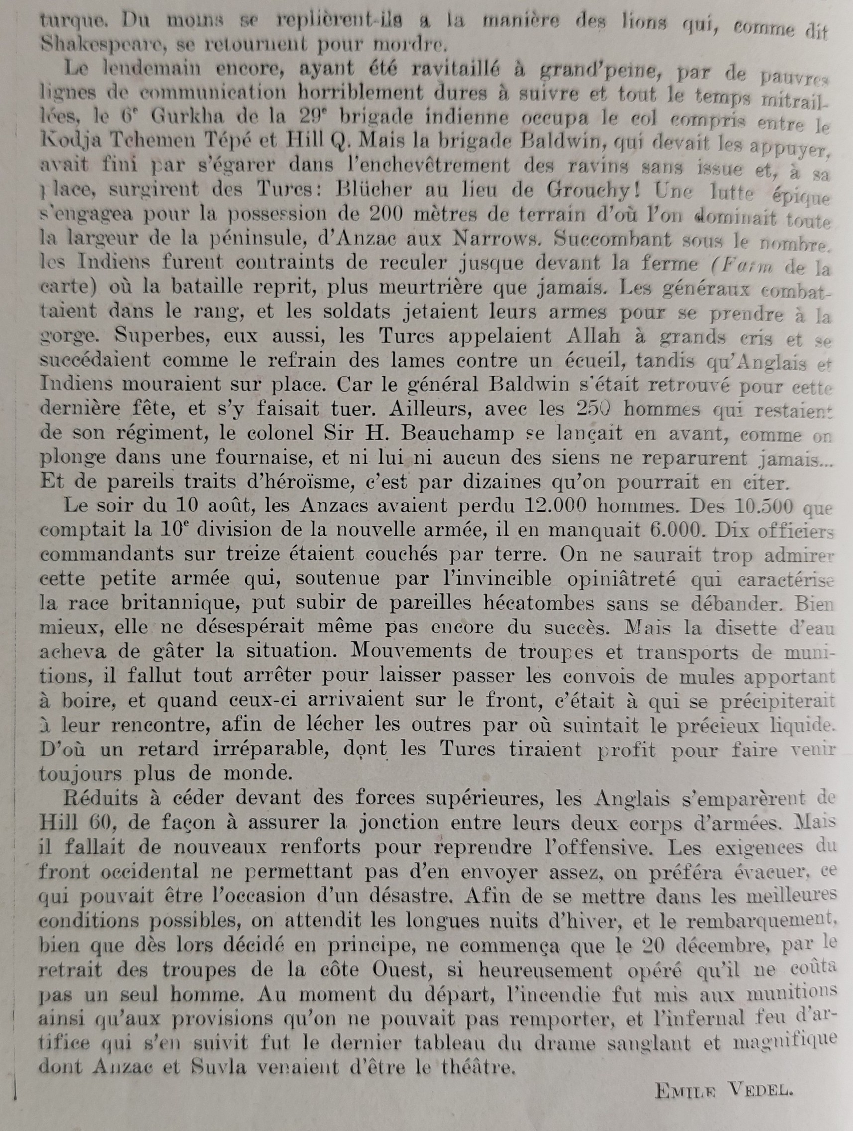 Baie de Suvla LI 1916-09-16 J -.jpg