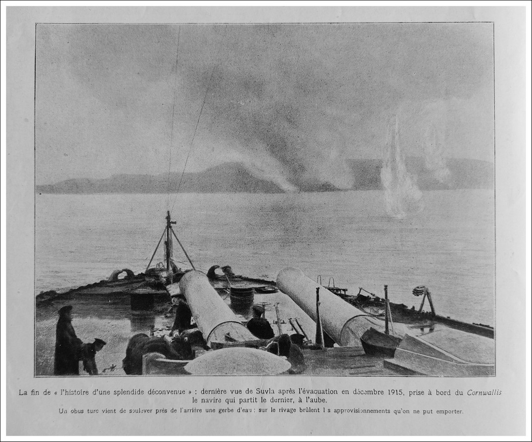 Baie de Suvla LI  1916-09-16 K -.jpg