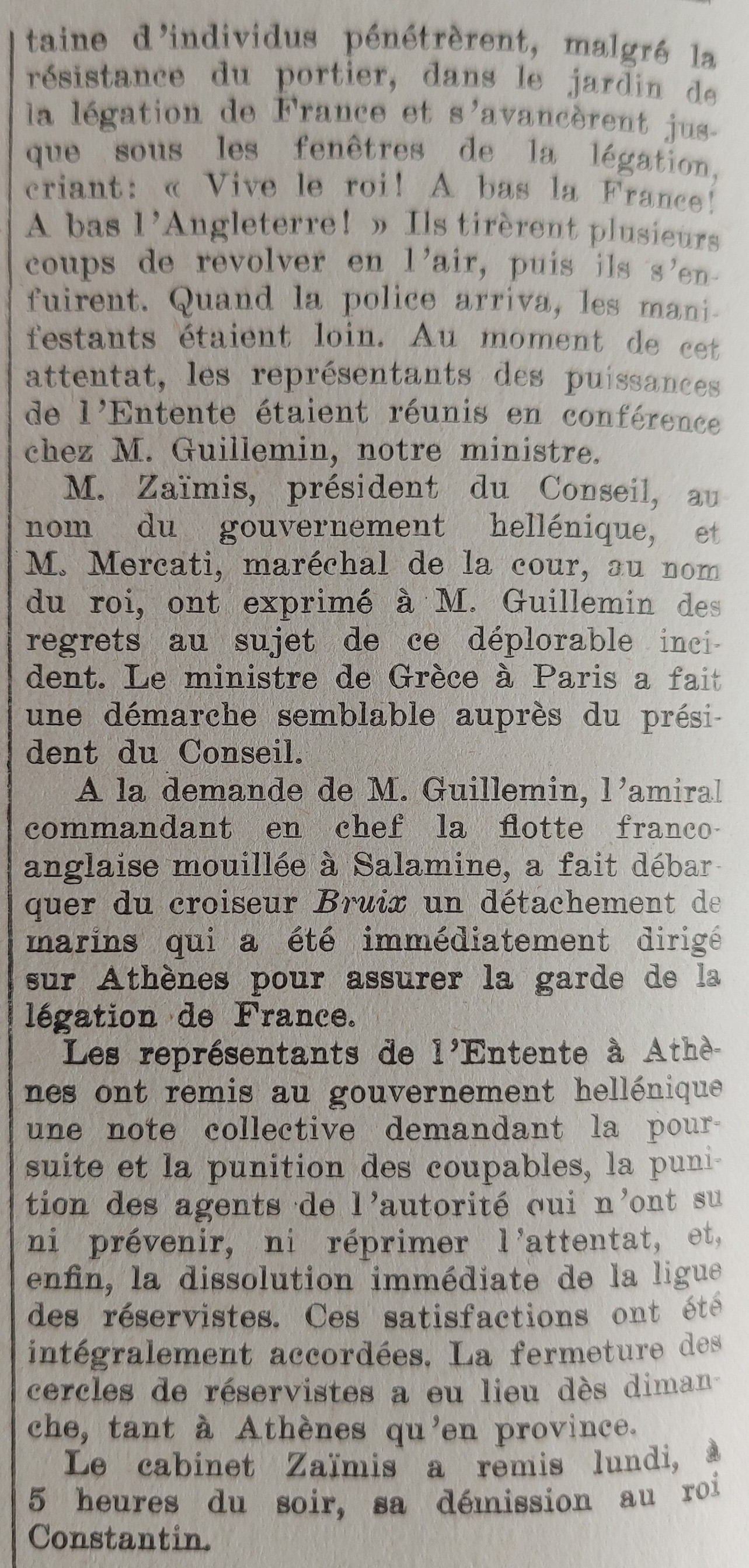Guerre navale LI 1916-09-16 B -.jpg