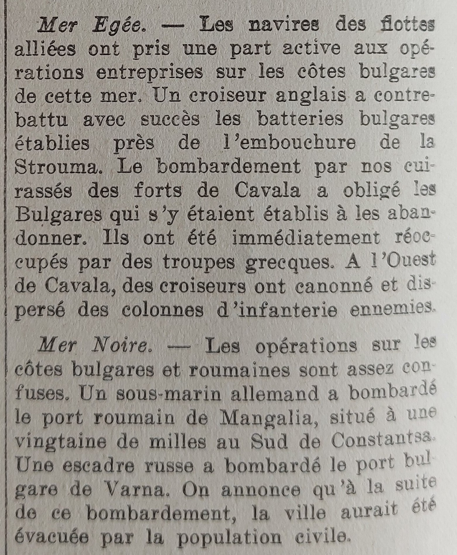 Guerre navale LI 1916-09-16 C -.jpg