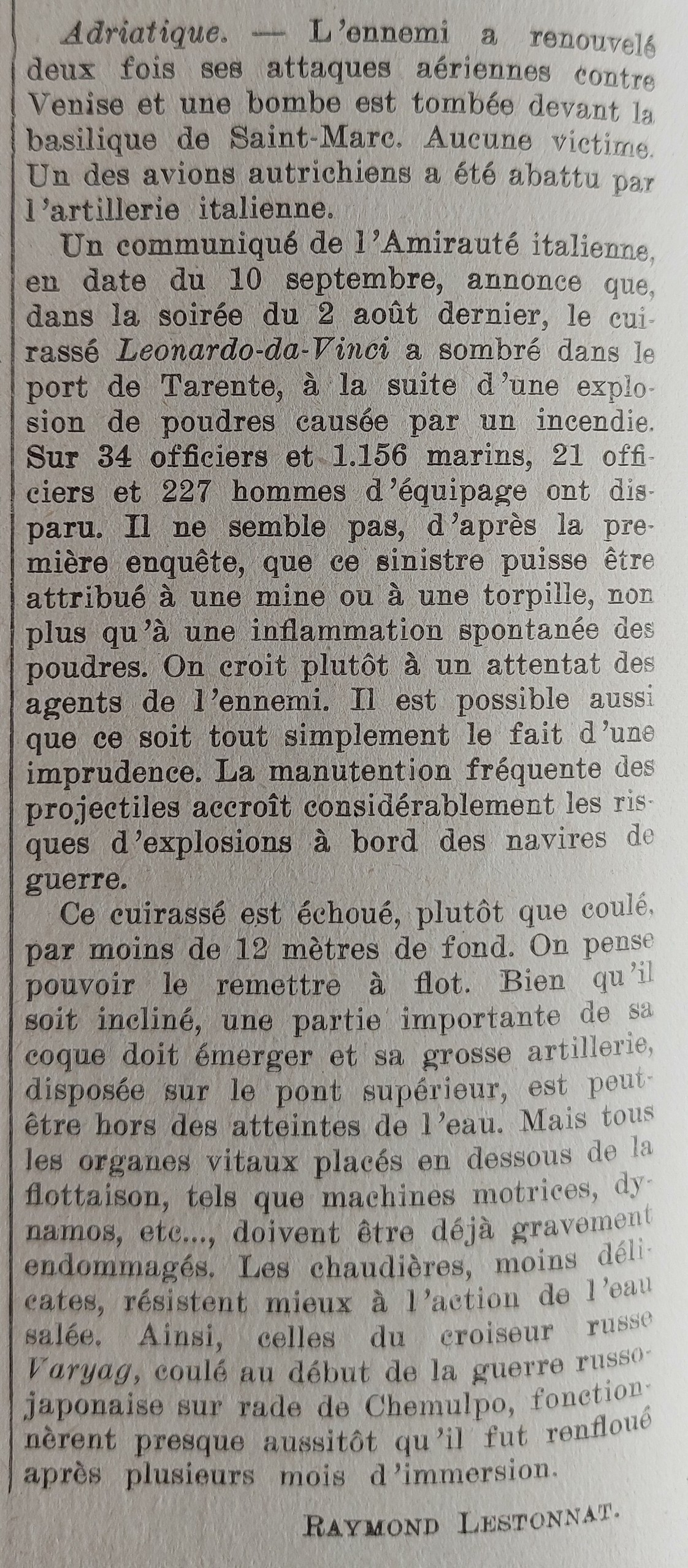 Guerre navale LI 1916-09-16 D -.jpg