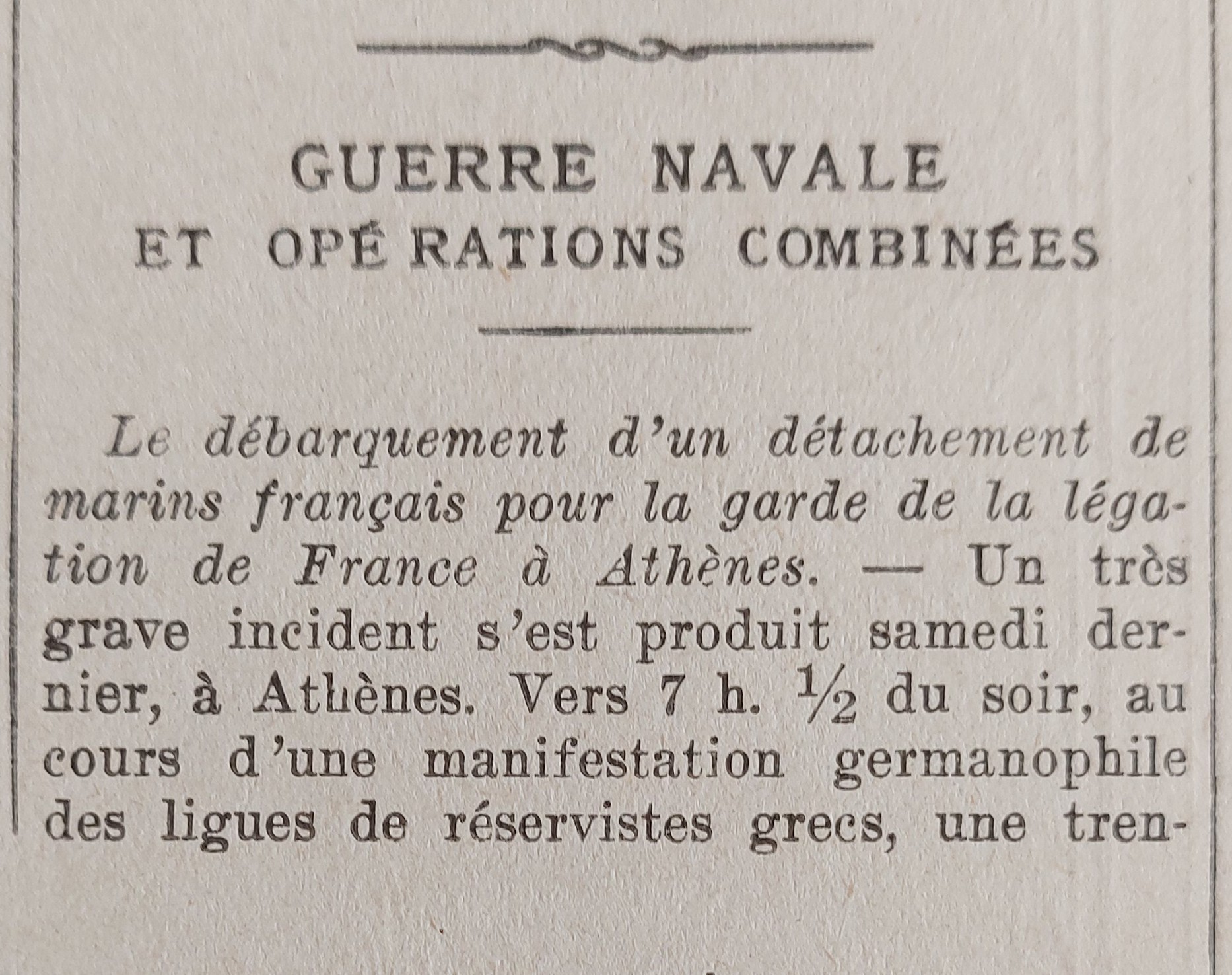 Guerre navale LI 1916-09-16 A -.jpg