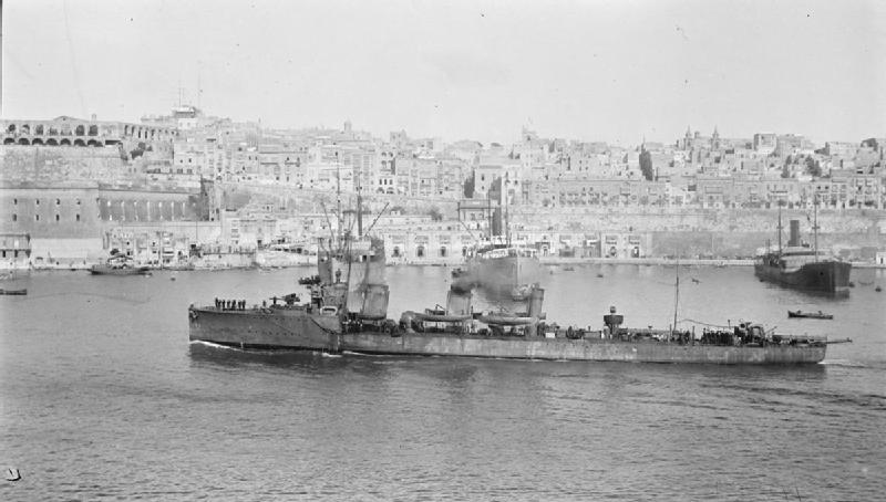 HMS_Grampus_(1910)_IWM_SP_954.jpg