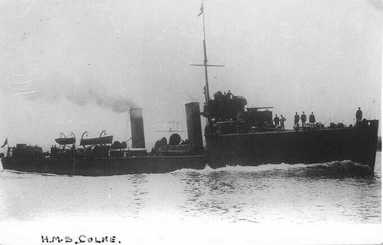 COLNE PhotoWW1-10ddColne1PS.jpg