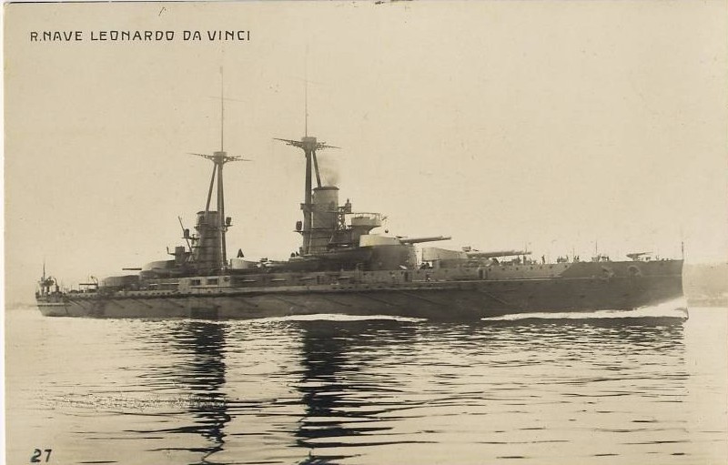 LEONARDO DA VINCI 1914 710_001.jpg