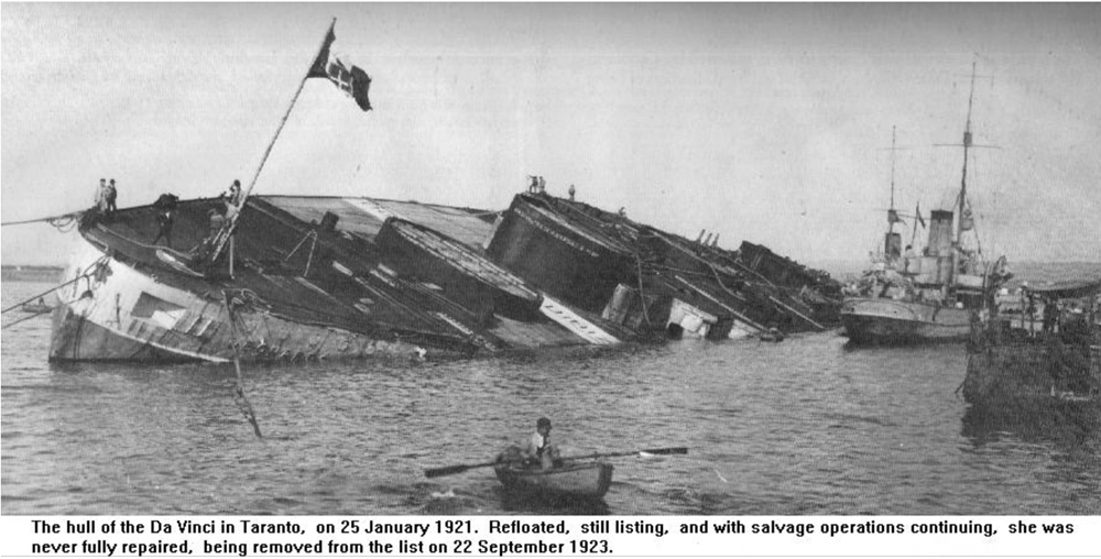 LEONARDO DA VINCI 1921 1 25 retournement Capture.PNG