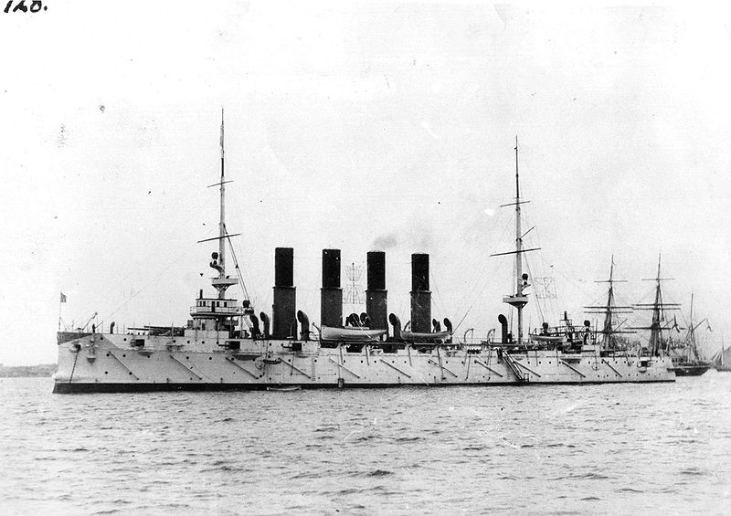 VARIAG 1901 5 Kronstadt.jpg