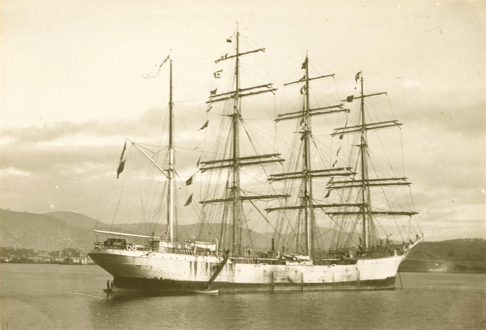 JEANNE-D'ARC (1891) – Trois-mâts – I – .jpeg