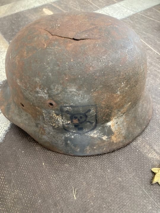 WhatsApp Image 2026-03-30 at 21.15.59.jpeg