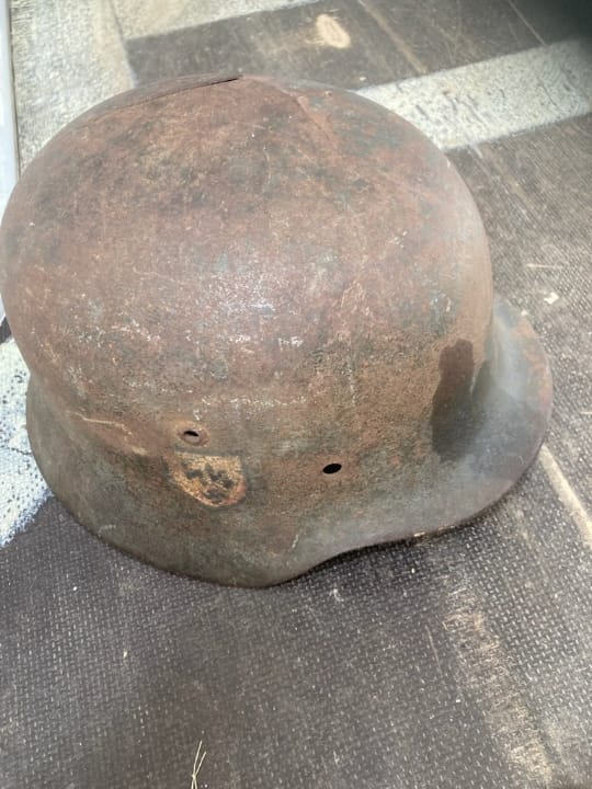 WhatsApp Image 2026-03-30 at 21.15.59 (1).jpeg