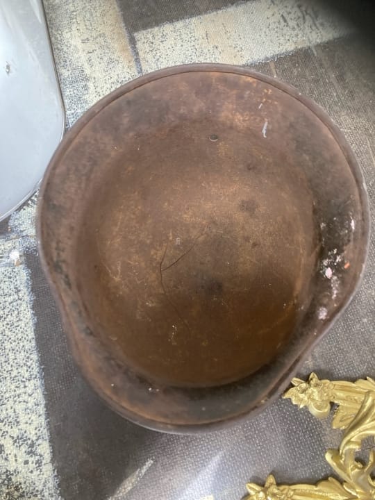 WhatsApp Image 2026-03-30 at 21.15.58.jpeg