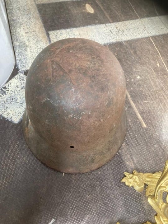 WhatsApp Image 2026-03-30 at 21.15.59 (2).jpeg