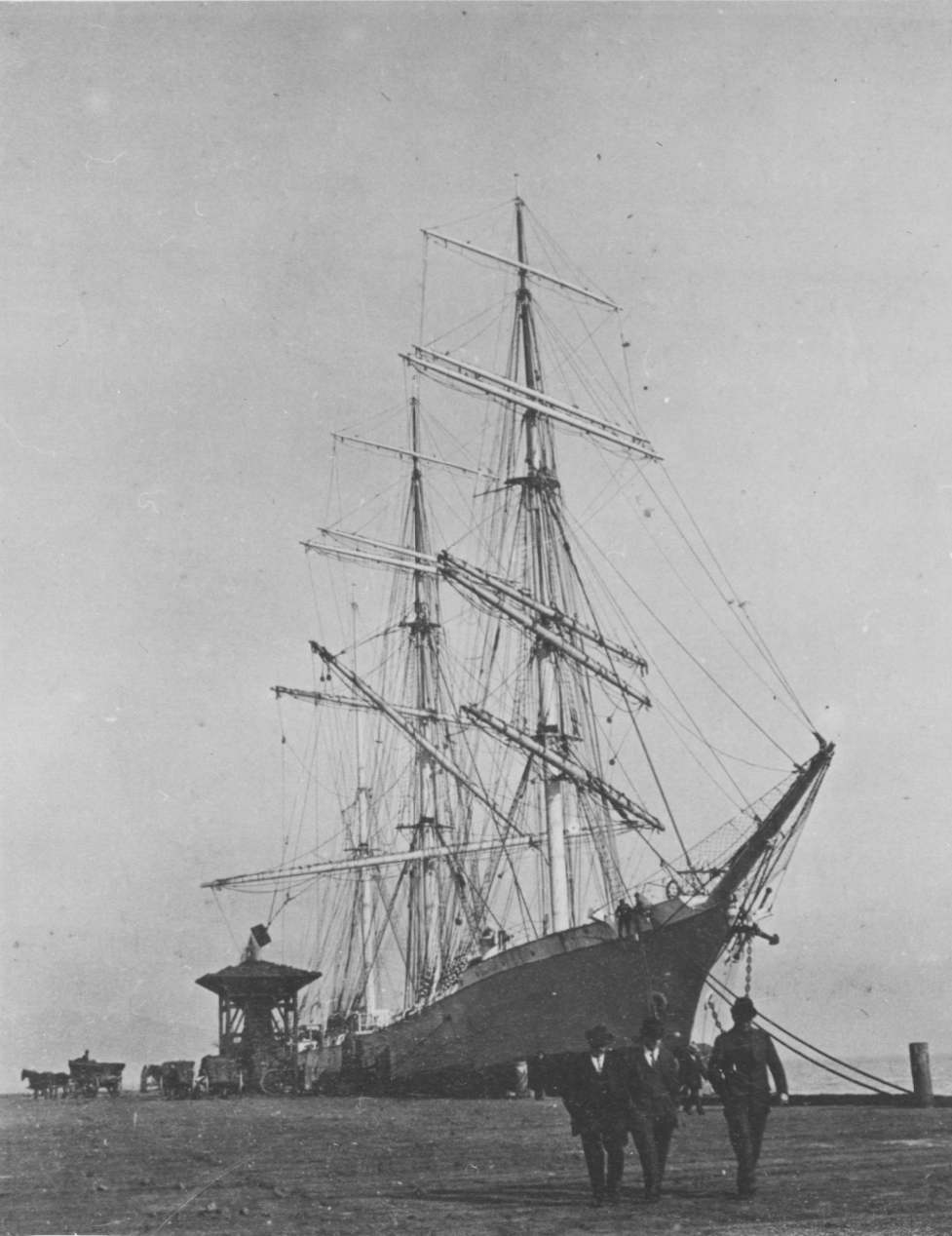 Collection Sonoma County Library