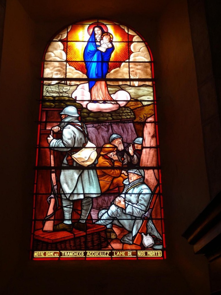 Pierrefitte-Nestalas, Hautes-Pyrénées. <br />Source : TripAdvisor.