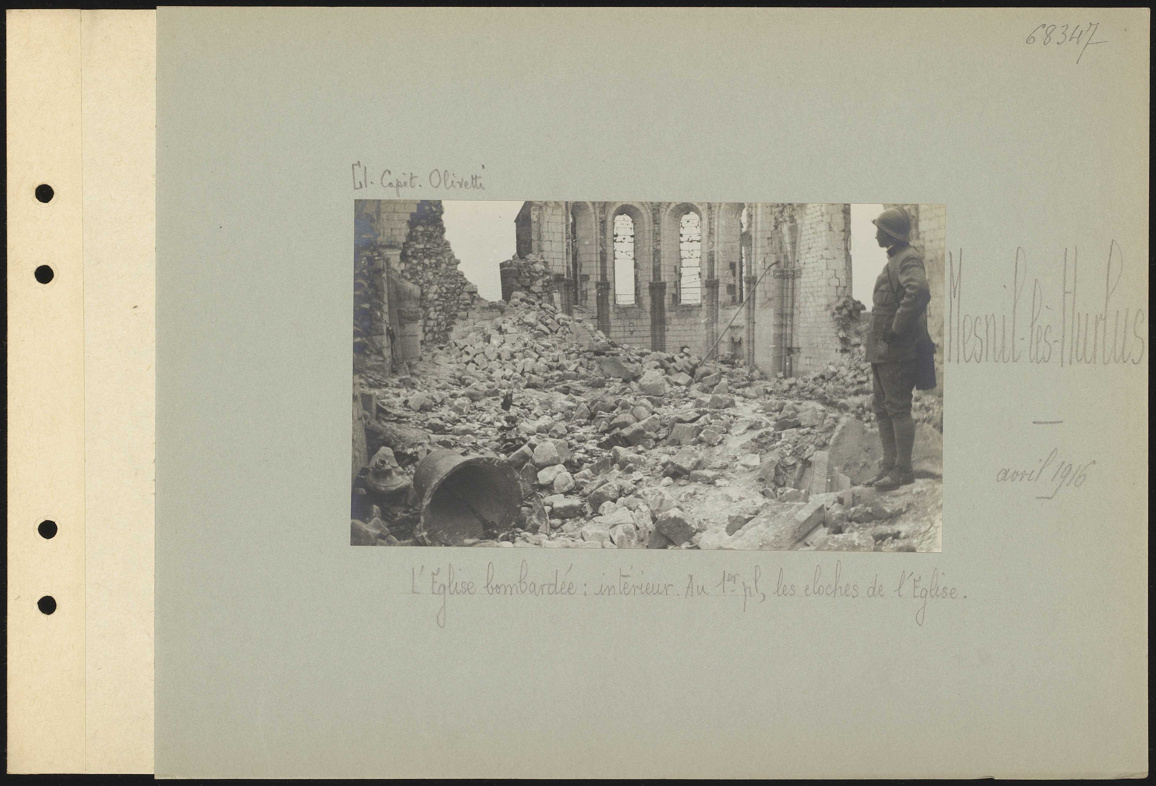 Source : collection La Contemporaine, Nanterre, France.