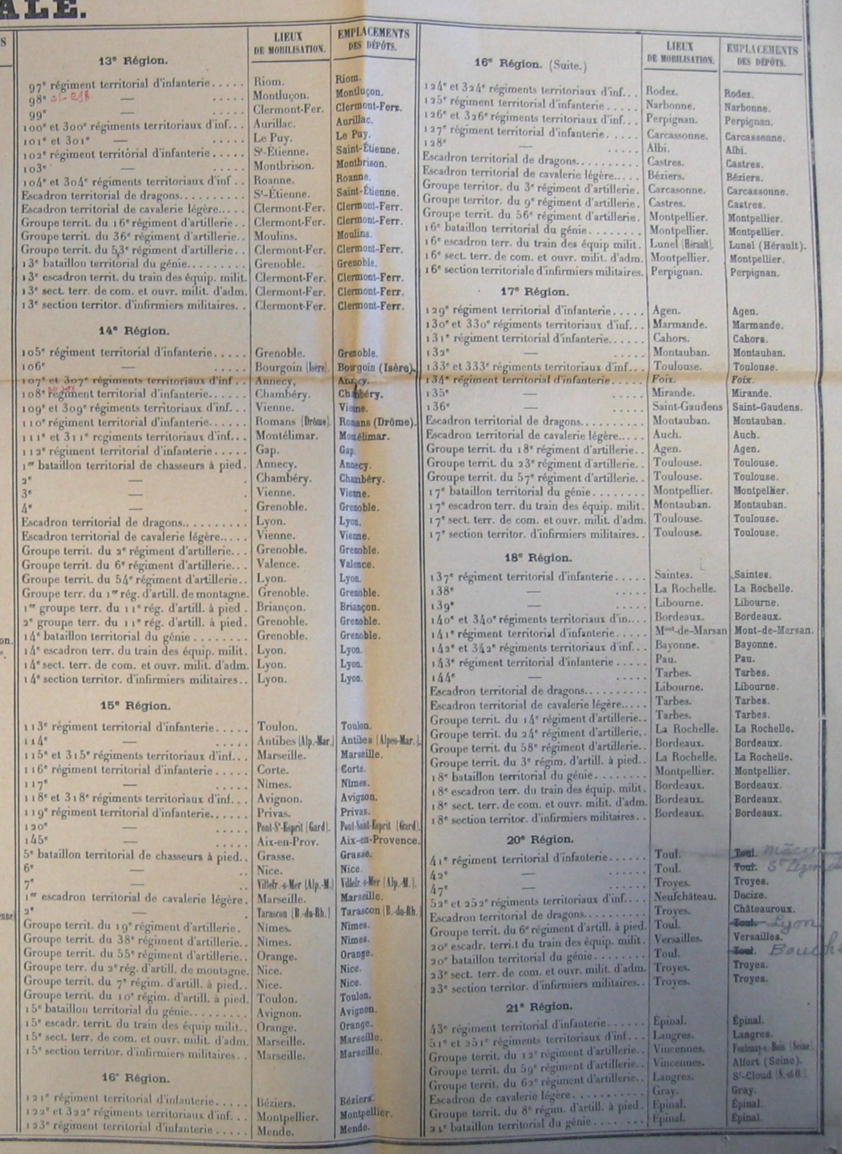 Armée Territoriale b.jpg