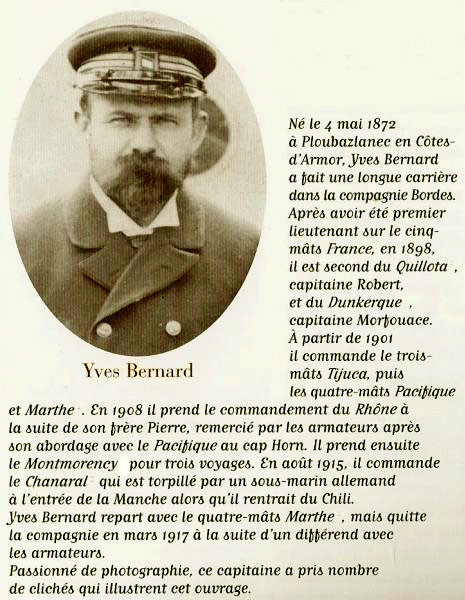 BERNARD Yves - Portrait - .jpg