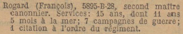 ROGARD François - M.M. - .jpg