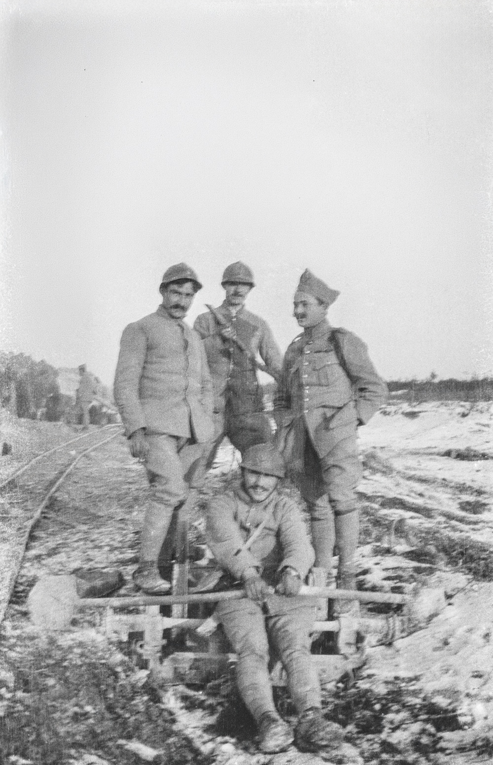 Aviron