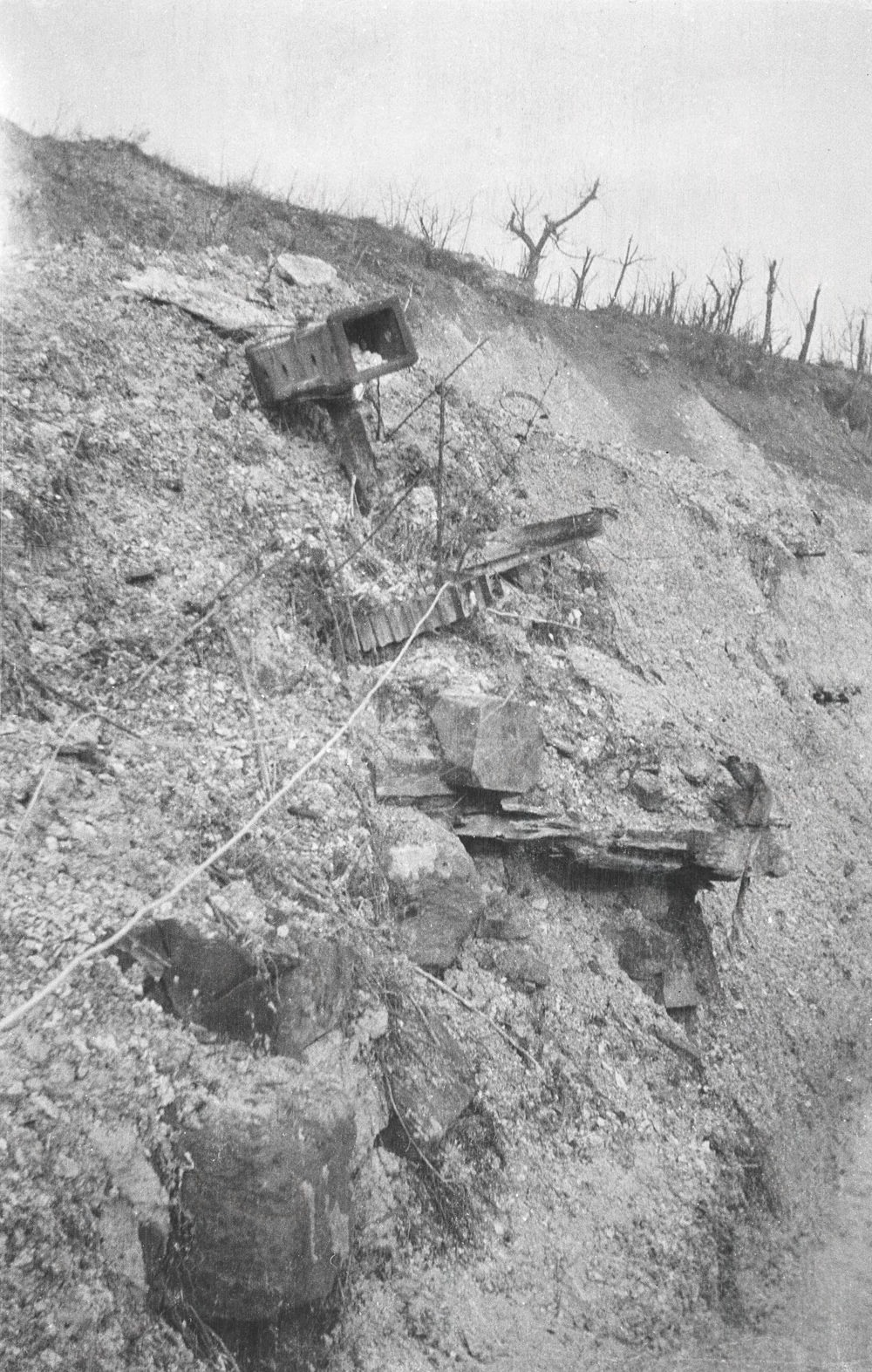 Soldats