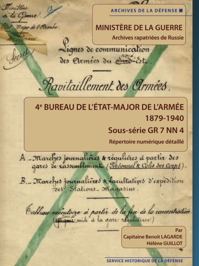 Capture d'écran 2026-04-01 000433.png